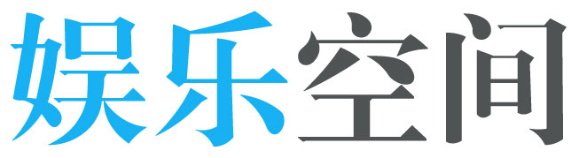 市场站策略财经